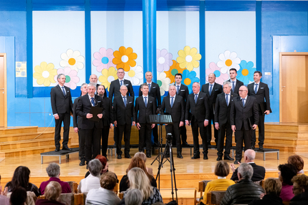 JSKD OBMOČNA REVIJA PEVSKIH ZASEDB OBČIN POSTOJNA IN PIVKA 1.2.2026 - Luka Gavranič-4897